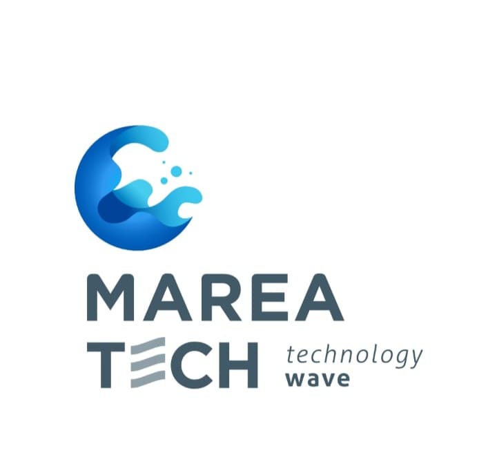 Store mareatech