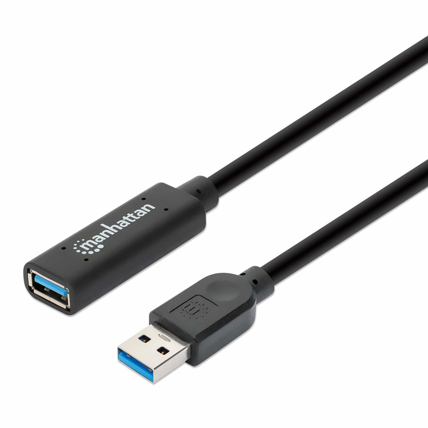 Cable extension MANHATTAN 153737
