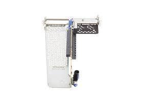 Tarjeta de Red LENOVO 4XH7A83845