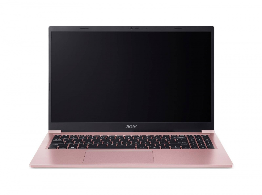 Laptops ACER AL15-33P-363H