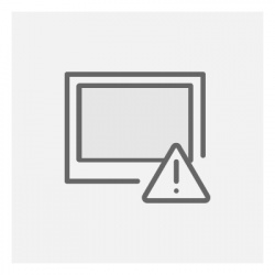 Laptops Gaming Asus Business FX607VU-RL047W